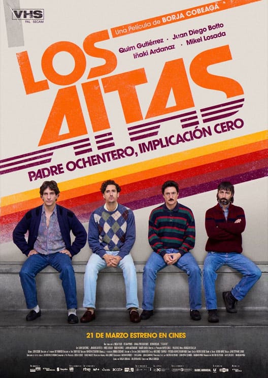 AITAS