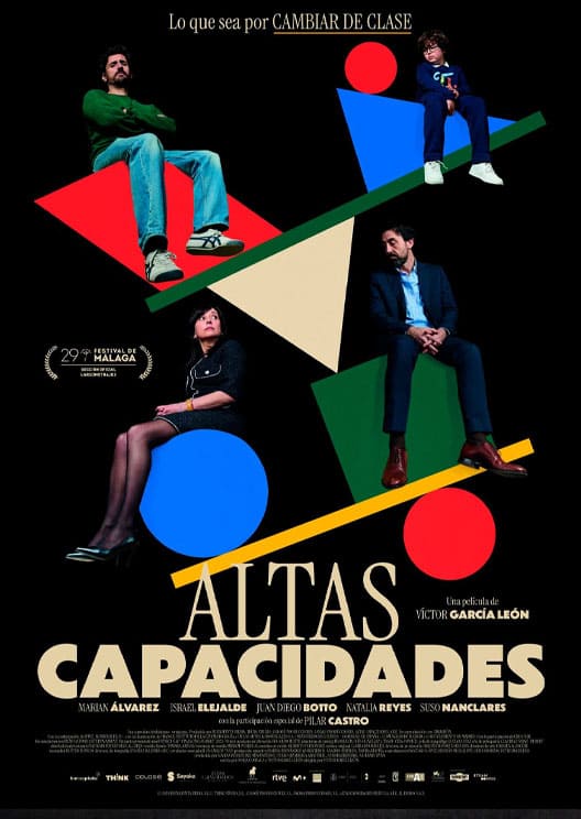 ALTAS