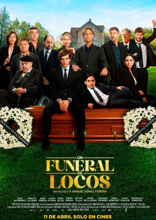 FUNERAL-DE-LOCOS