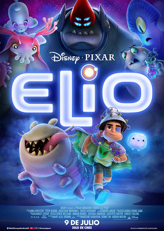 elio